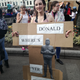 Illustration for article titled Scottish anti-Trump photo dump (long and comprehensive!)